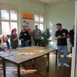 Workshop 1