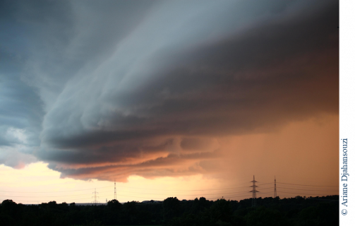 Weiterstadt_Gewitter_Startseite